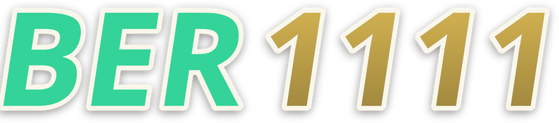 ber1111