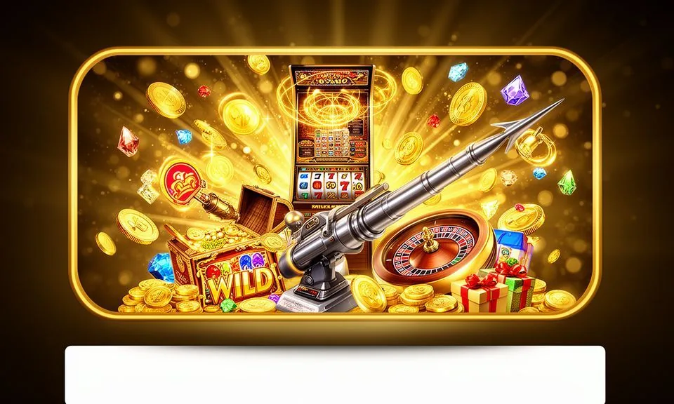 Roulette Winner’s Wheel