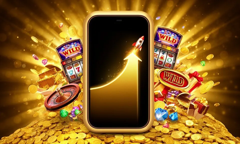 Visible Elements That Shape Your Account